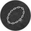 chains