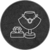half set