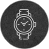 wrist watch
